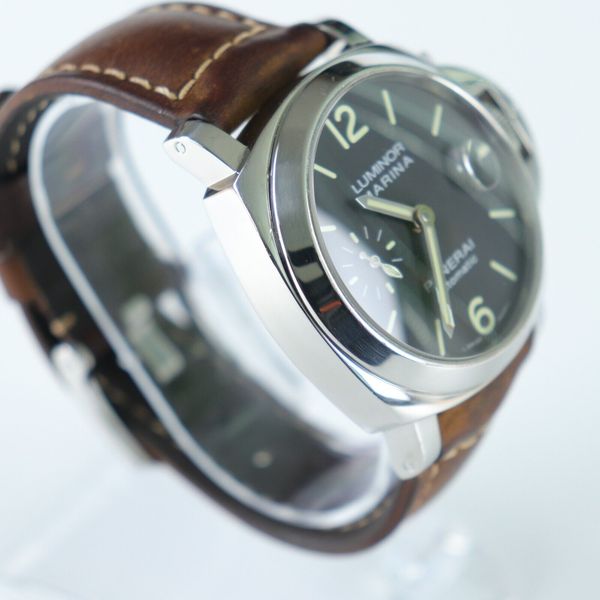 Panerai Luminor Marina PAM01048